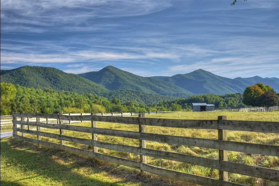 Property For Sale In The Shenandoah Valley Property For Sale In The Shenandoah Valley