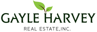Gayle Harvey Real Estate, Inc. in Charlottesville, Virginia