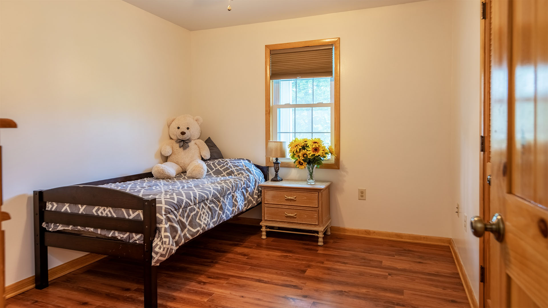 horse farm for sale near Charlottesville VA