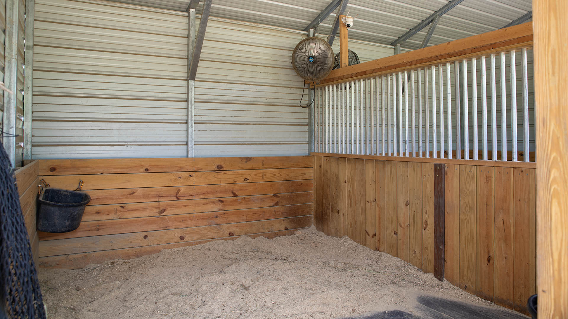 horse farm for sale near Charlottesville VA