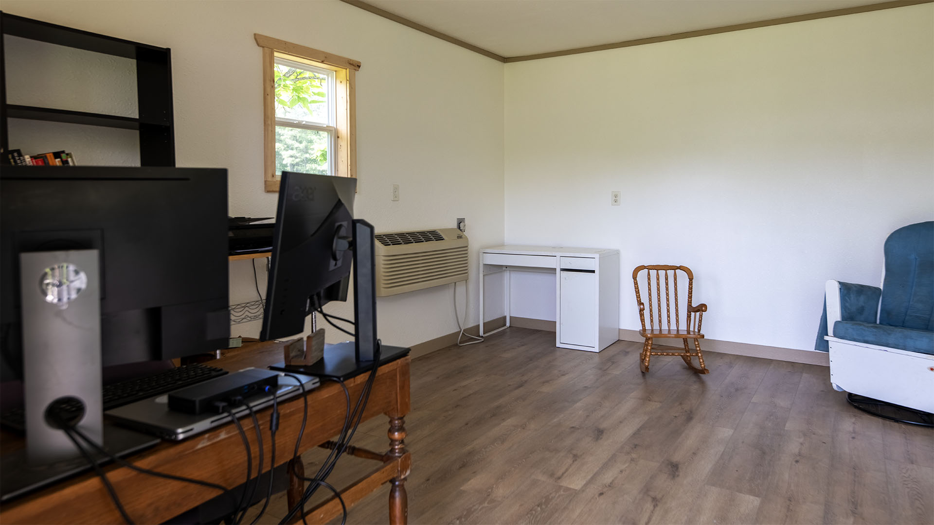 horse farm for sale near Charlottesville VA