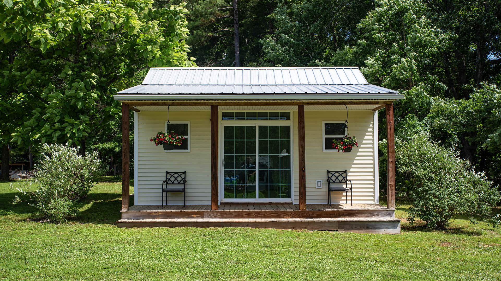 horse farm for sale near Charlottesville VA