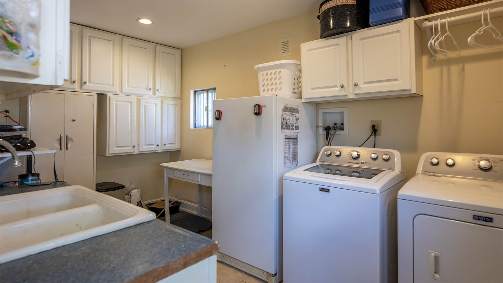 small farm for sale in Staunton Virginia