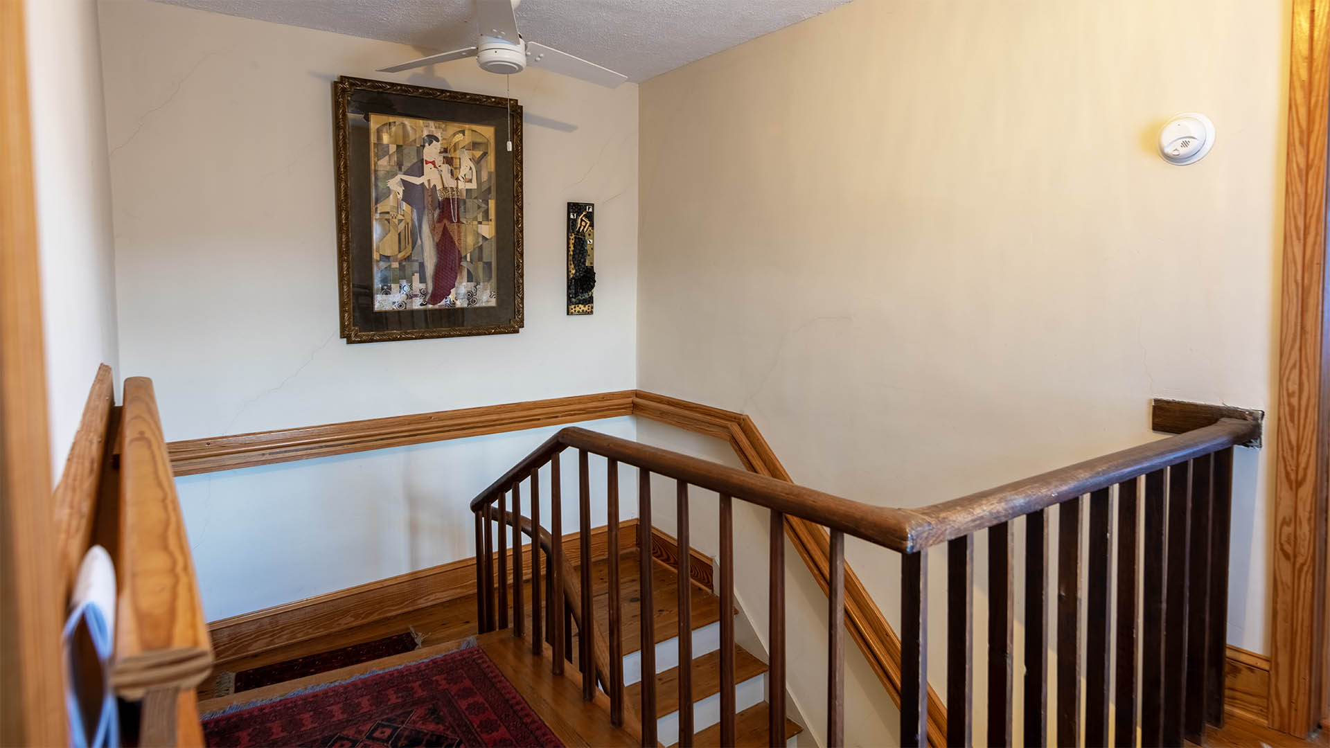 small farm for sale in Staunton Virginia