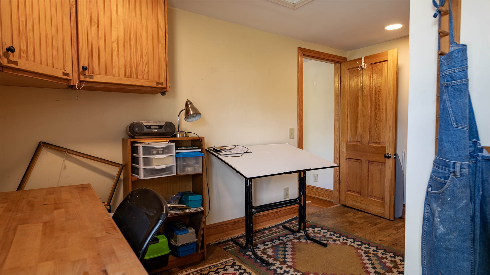 small farm for sale in Staunton Virginia