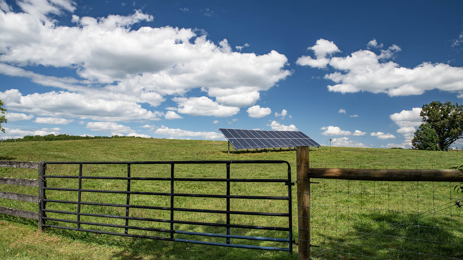 small farm for sale in Staunton Virginia