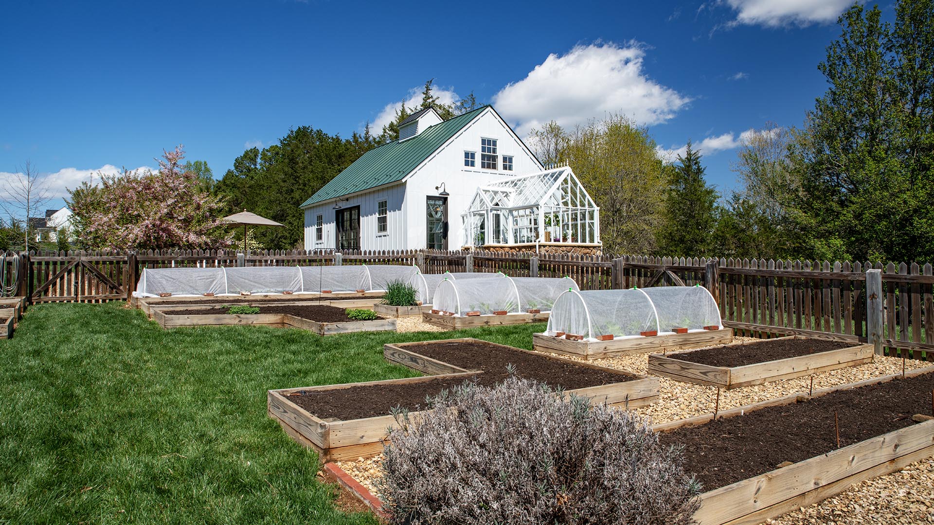 Riverfront home for sale in Madison County VA