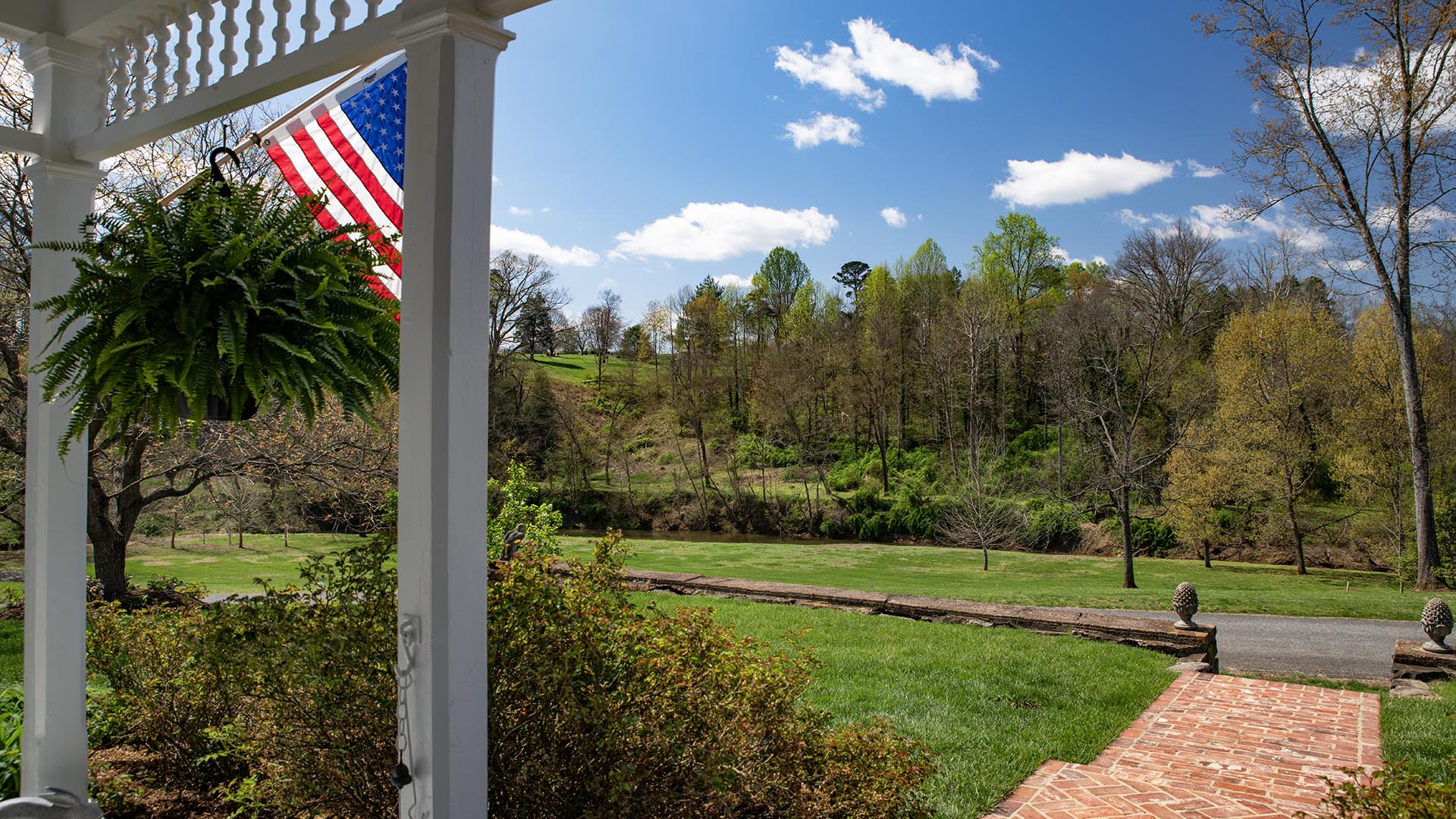 723 Larkins Mill Lane Brightwood VA for sale