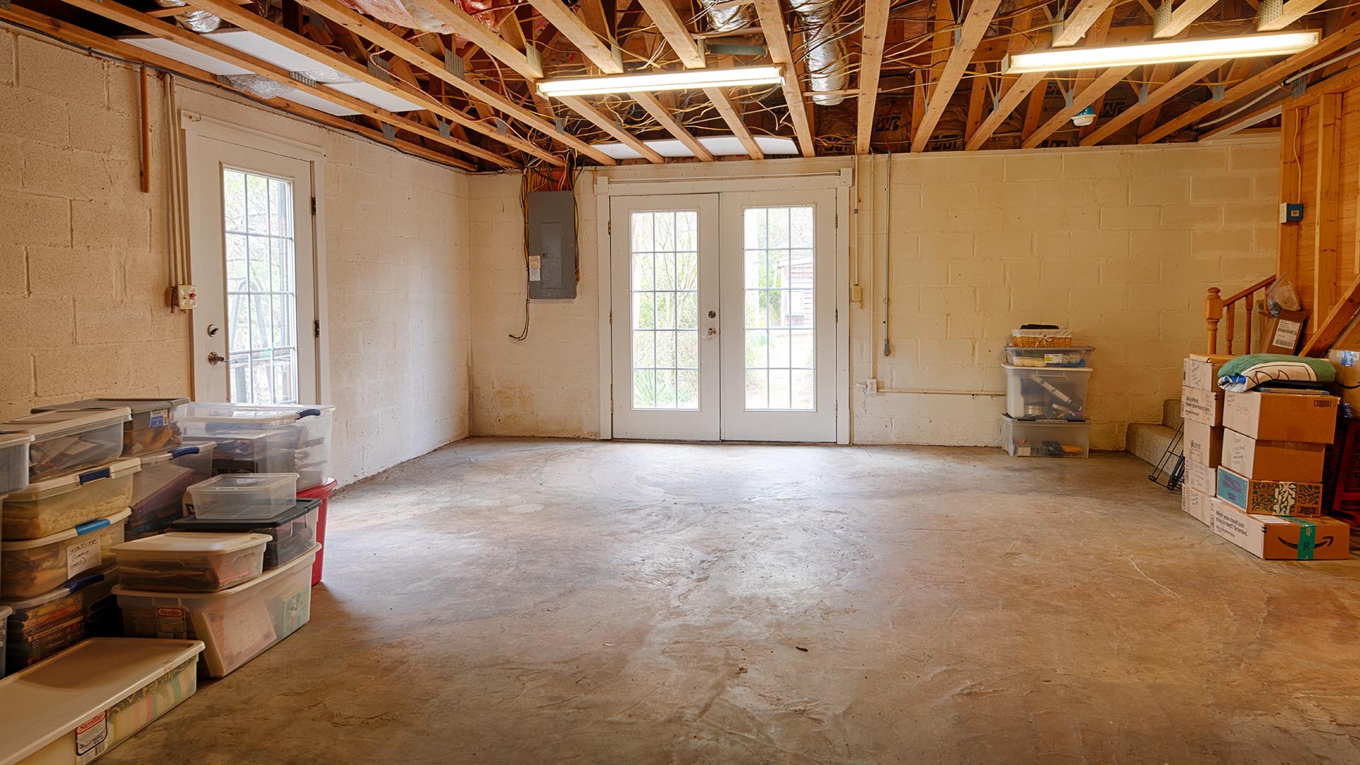small farm for sale in Virginia