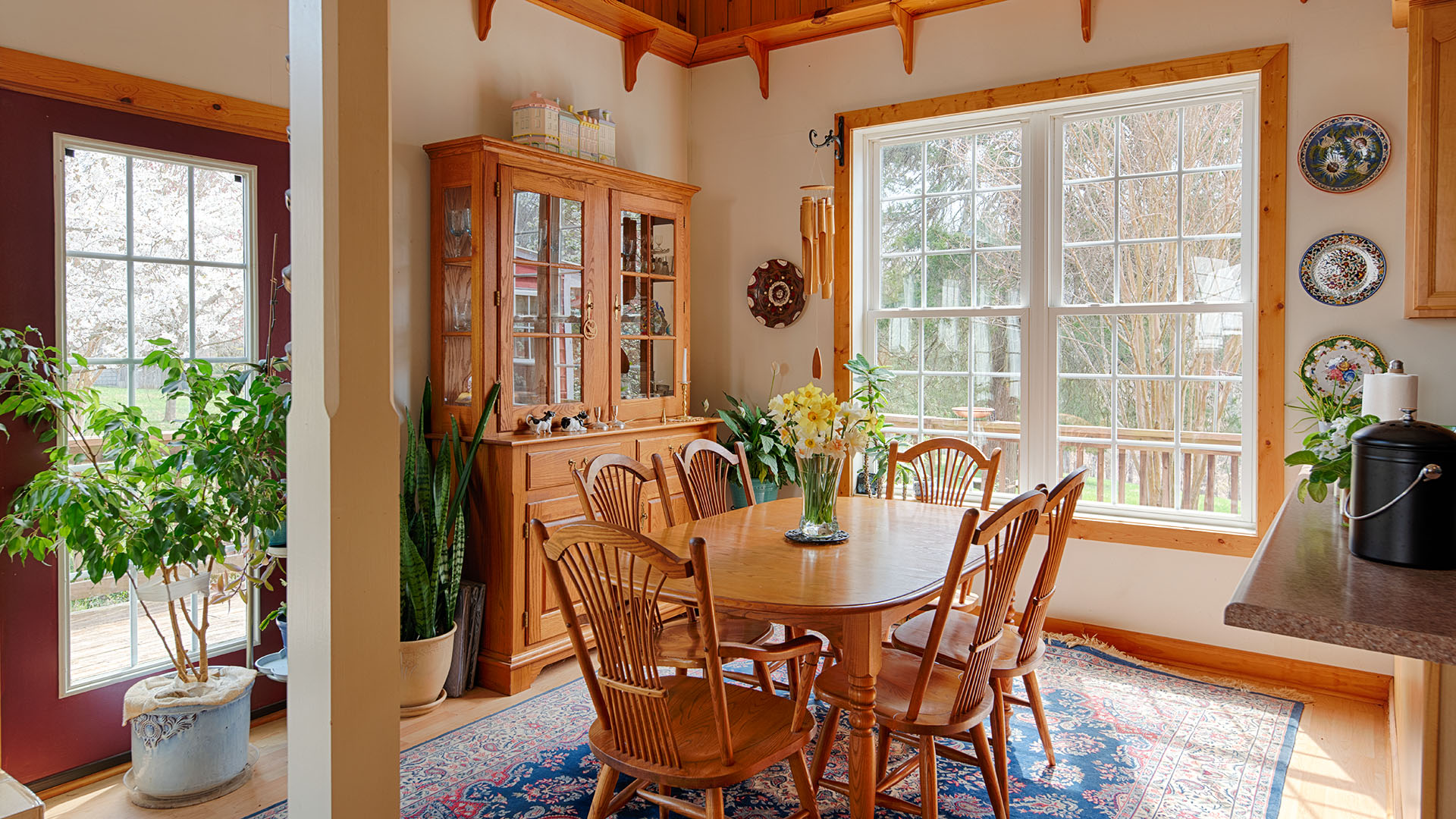 small farm for sale in Virginia