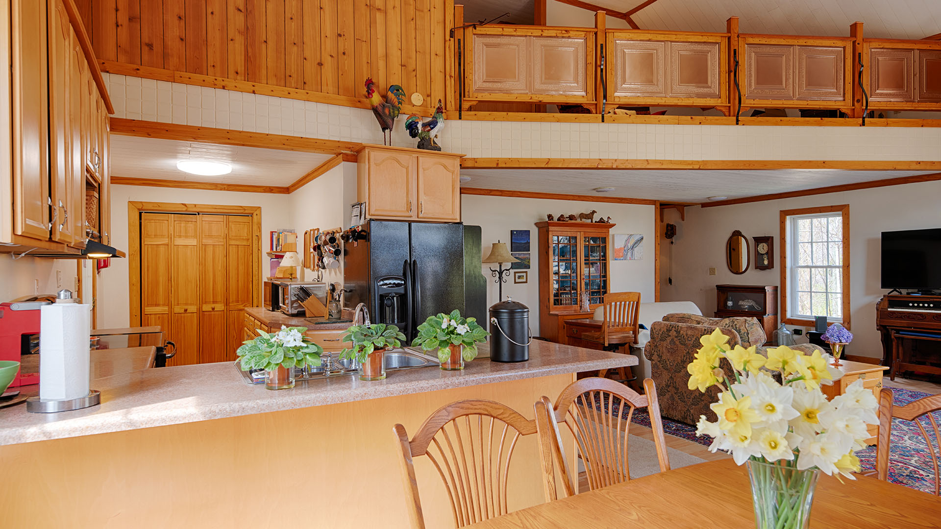 small farm for sale in Virginia