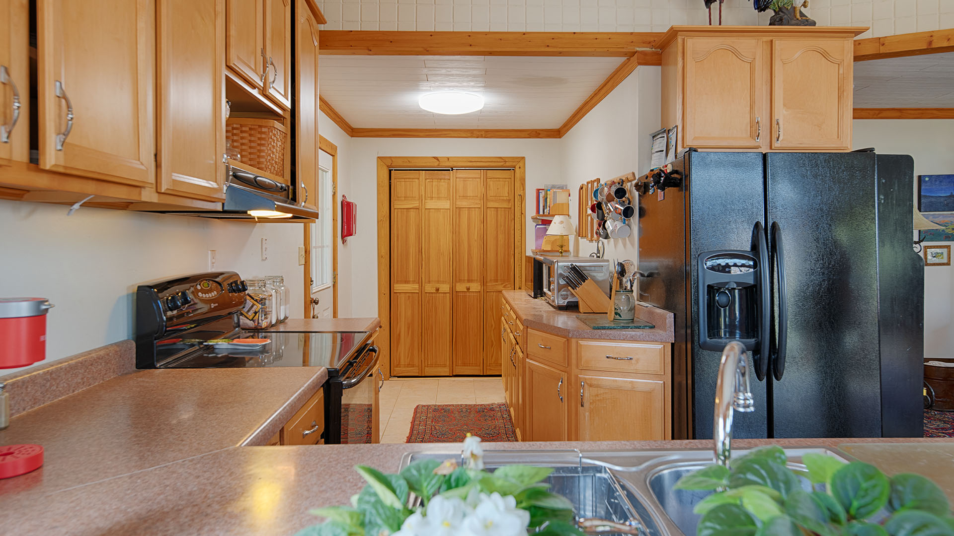 small farm for sale in Virginia