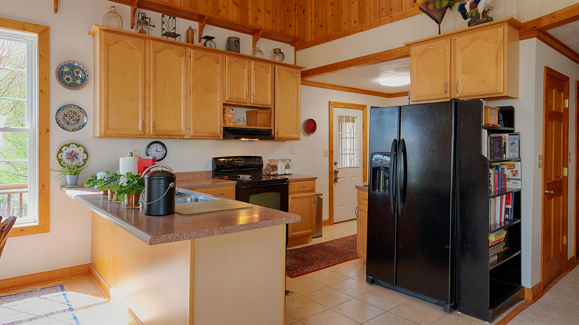 small farm for sale in Virginia