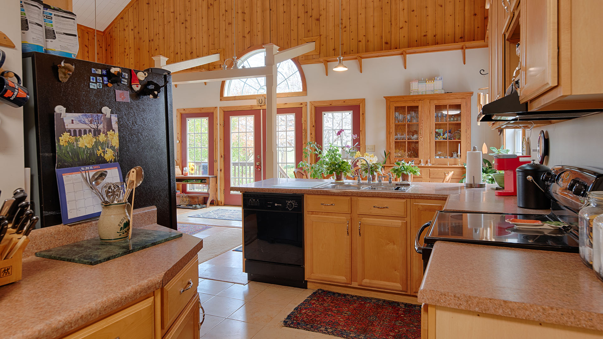 small farm for sale in Virginia
