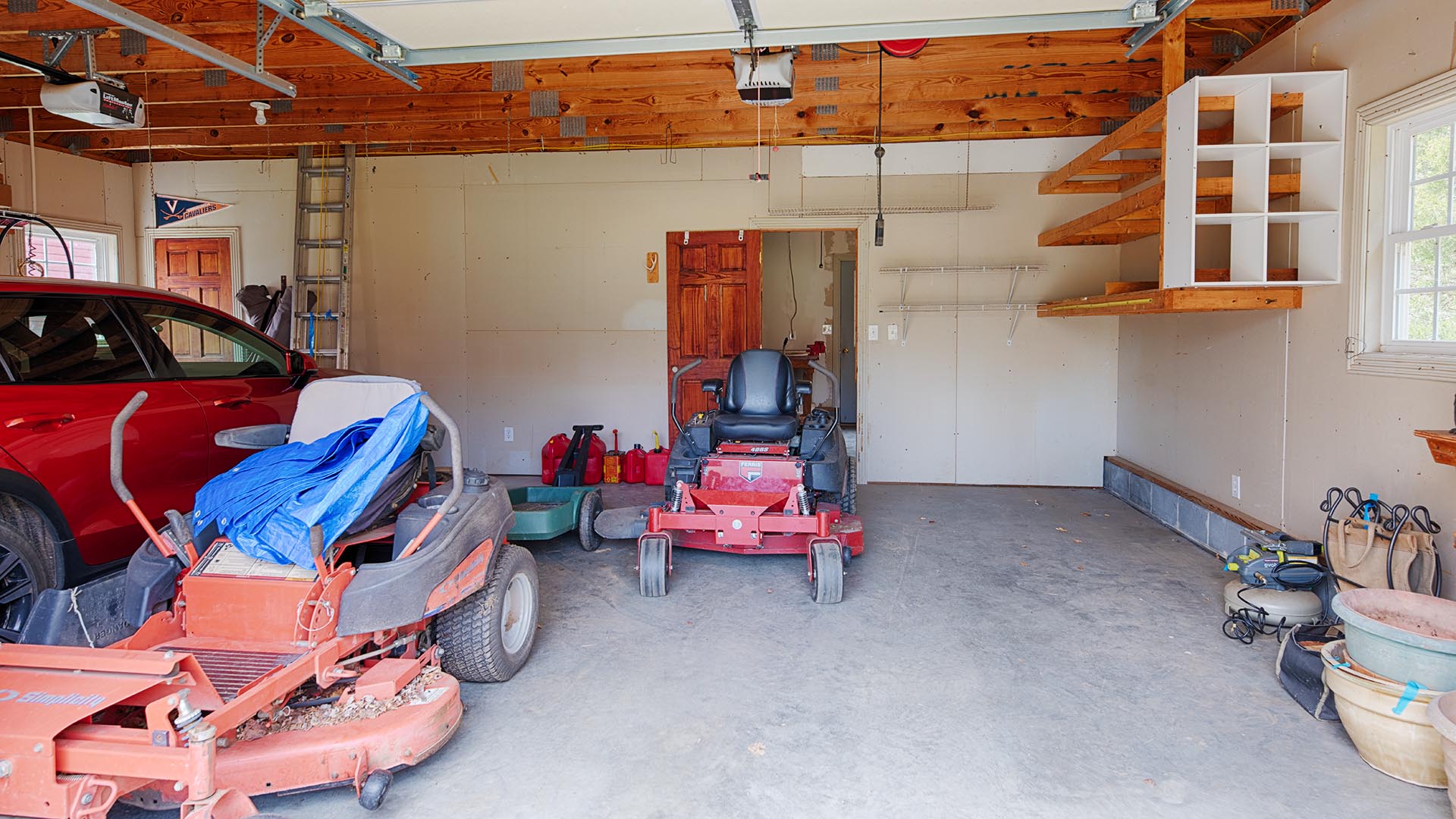small farm for sale in Virginia