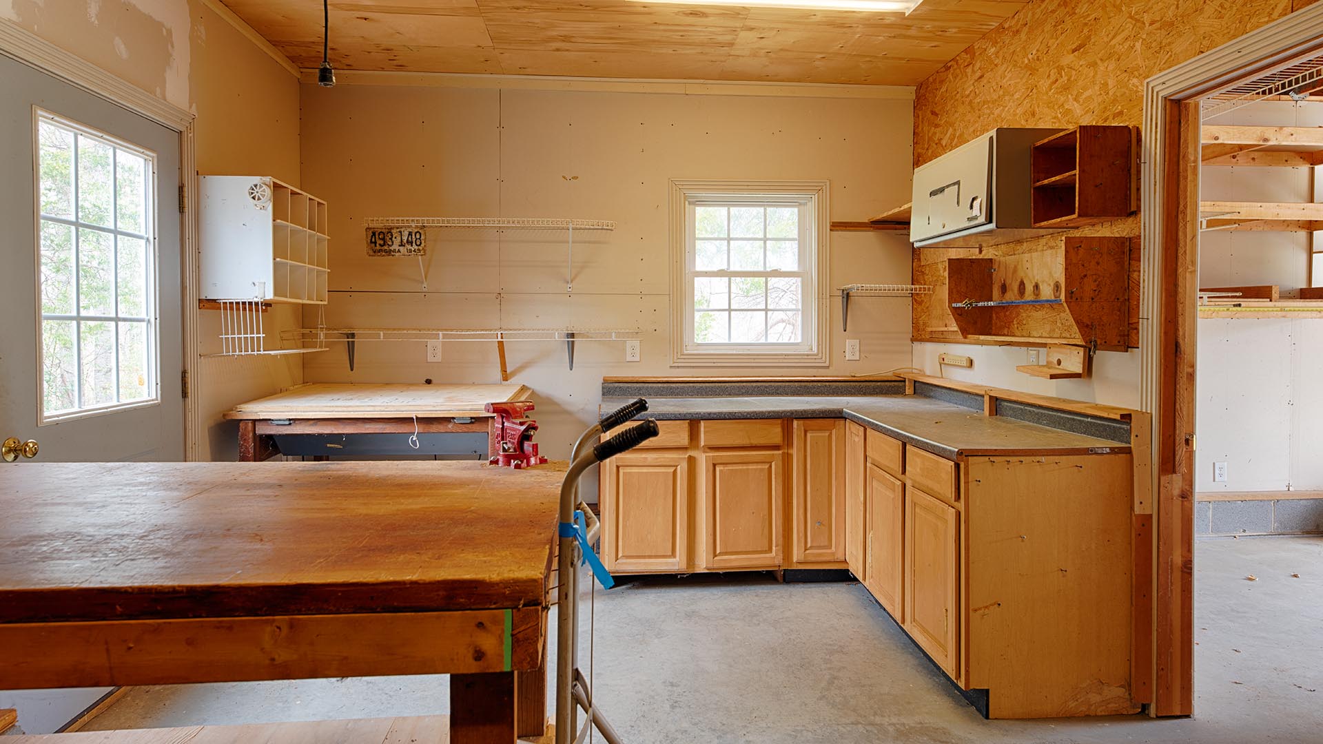 small farm for sale in Virginia
