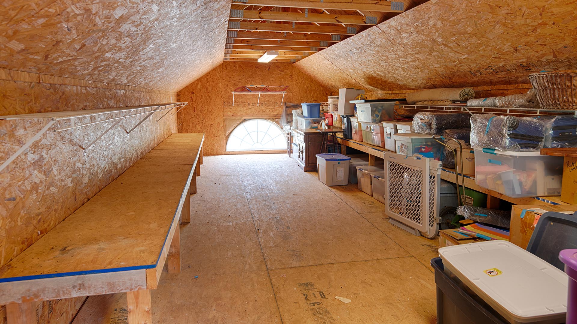 small farm for sale in Virginia