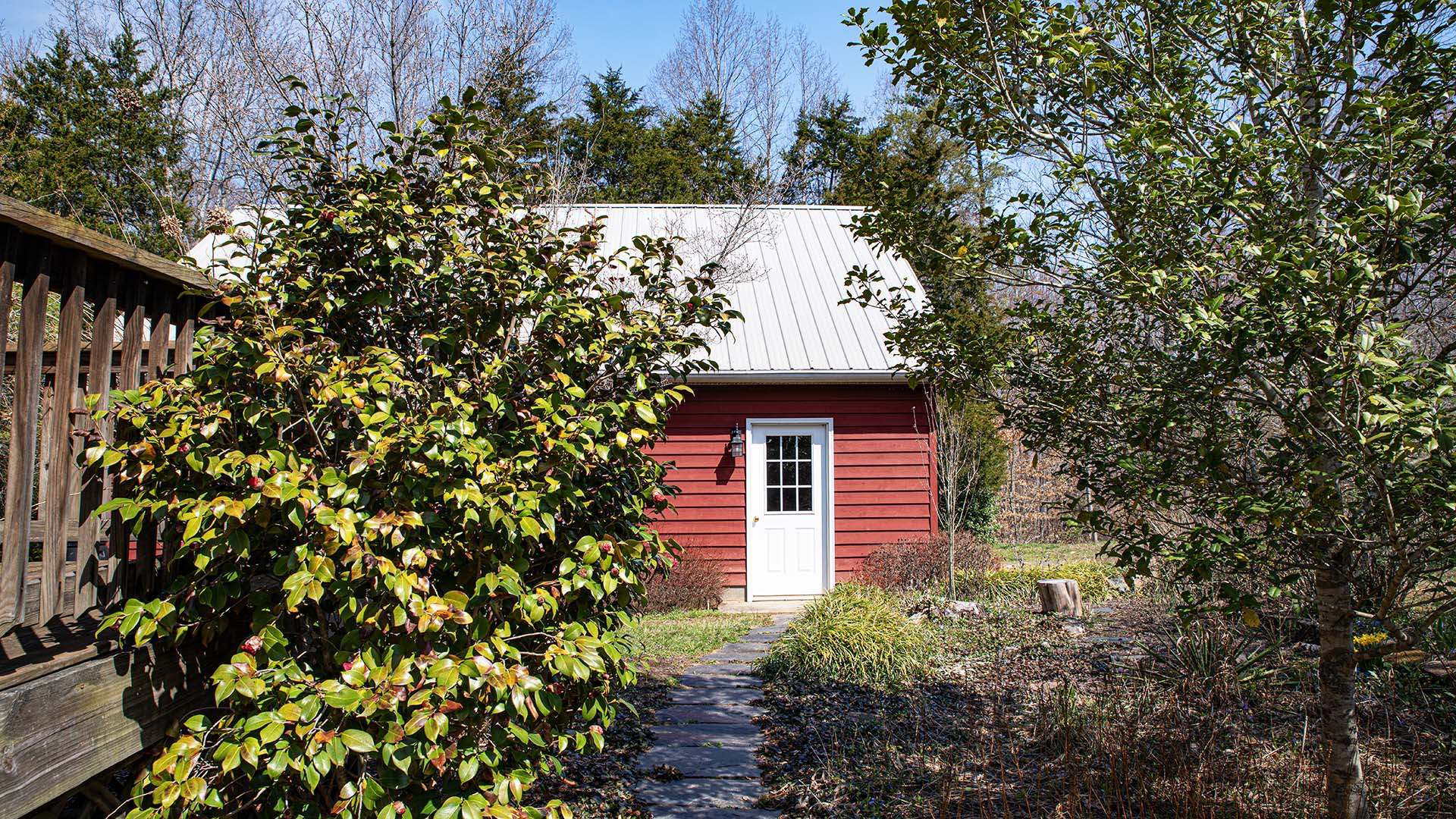 small farm for sale in Virginia