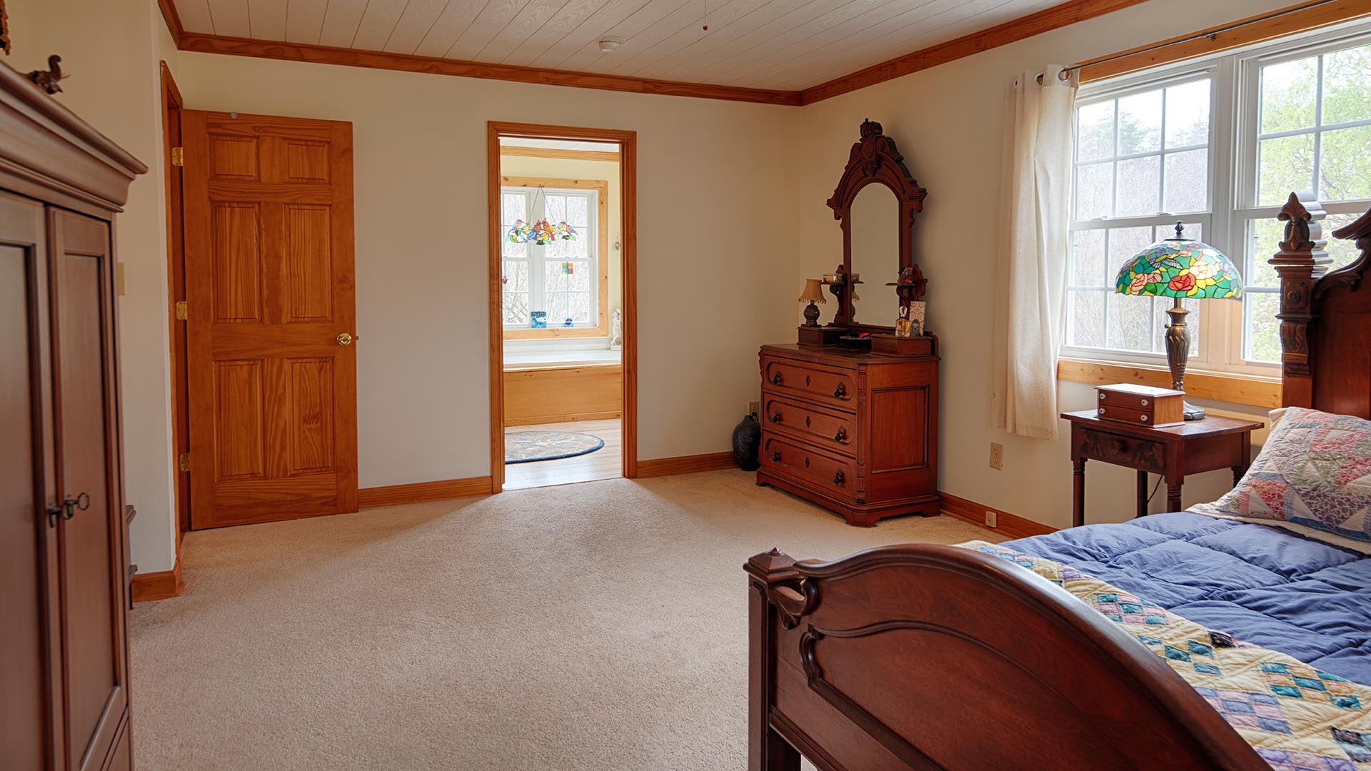 small farm for sale in Virginia