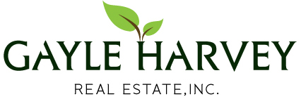 Gayle Harvey Real Estate Exclusive Listings