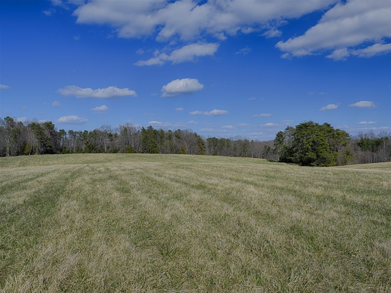 Virginia Farm for Sale