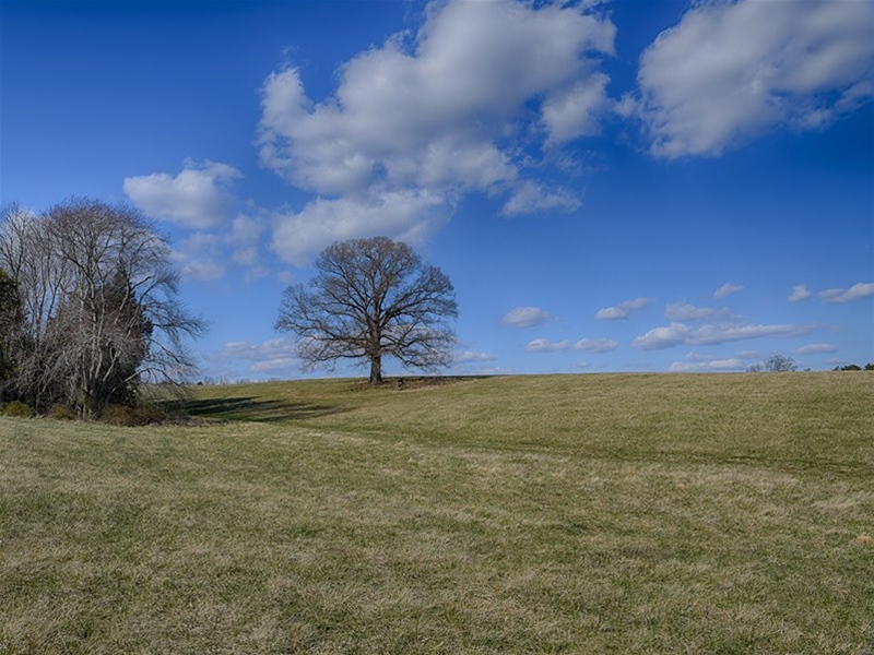 Virginia Farm for Sale