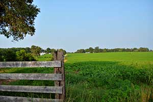 Fluvanna County Virginia Farm for sale