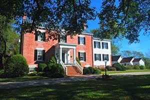 Historic Home in VA for sale