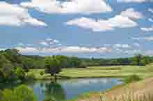 Charlottesville Golf Course Homes for Sale