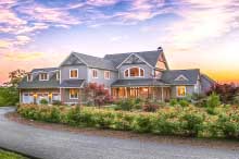 Charlottesville Va Real Estate for Sale