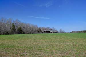 Goochland County Virginia Land for sale