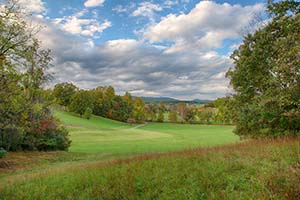 Madison County Virginia Farm for sale