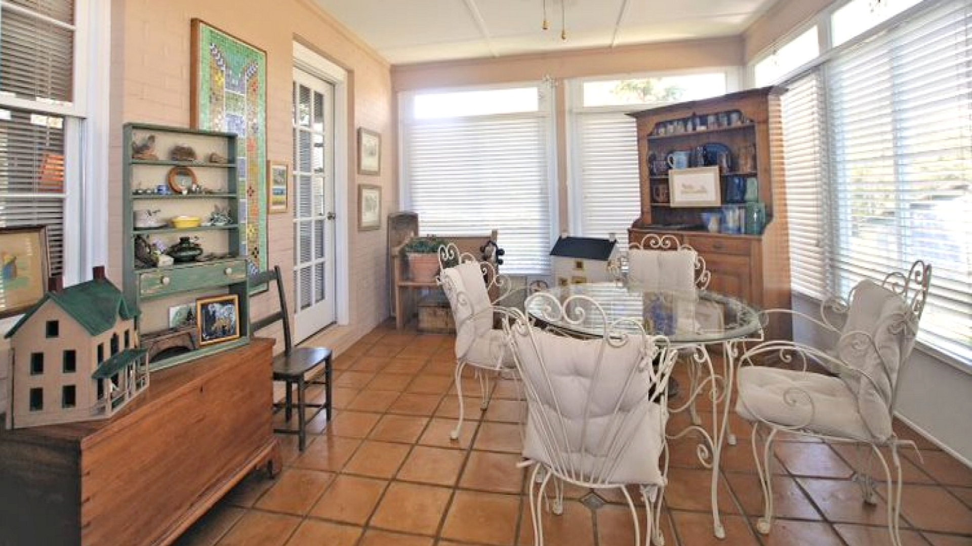 409 Cook Mountain Brightwood, Virginia