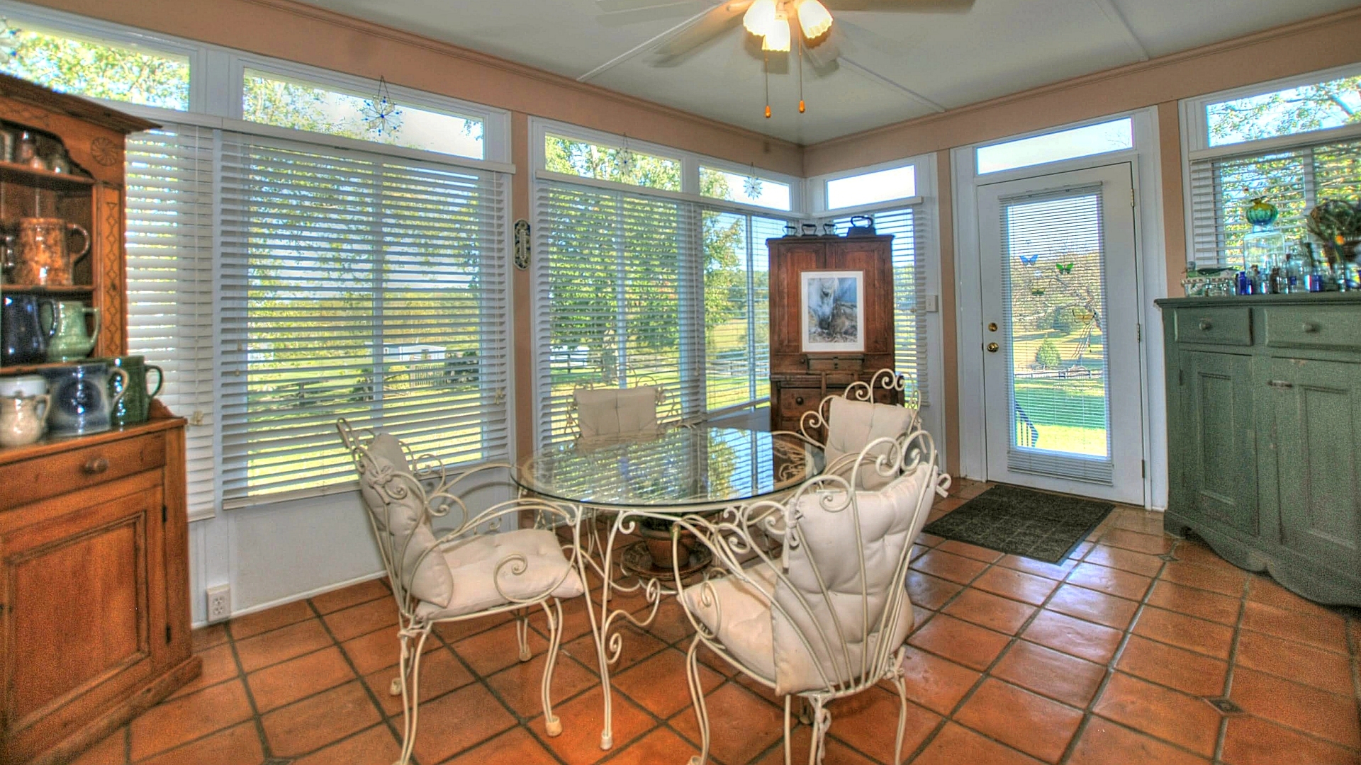 409 Cook Mountain Brightwood, Virginia