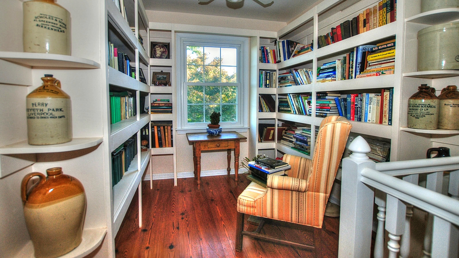 409 Cook Mountain Brightwood, Virginia