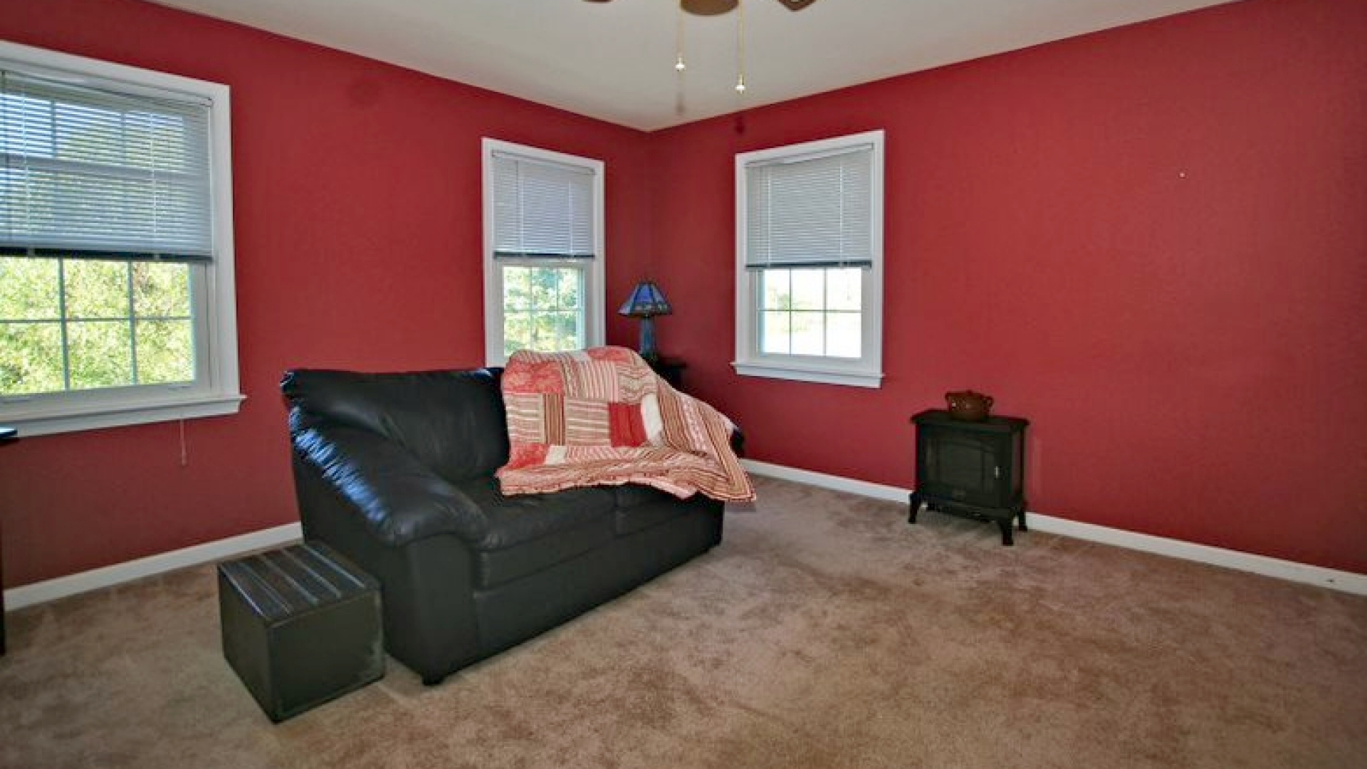 409 Cook Mountain Brightwood, Virginia