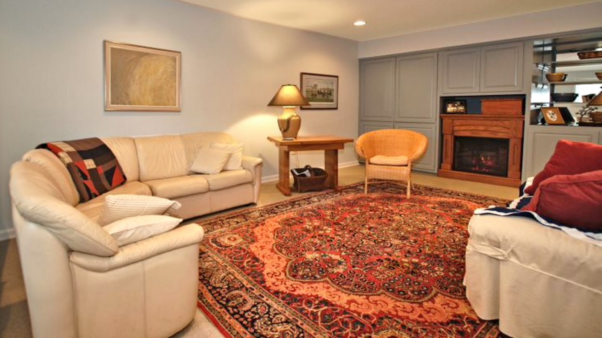 409 Cook Mountain Brightwood, Virginia