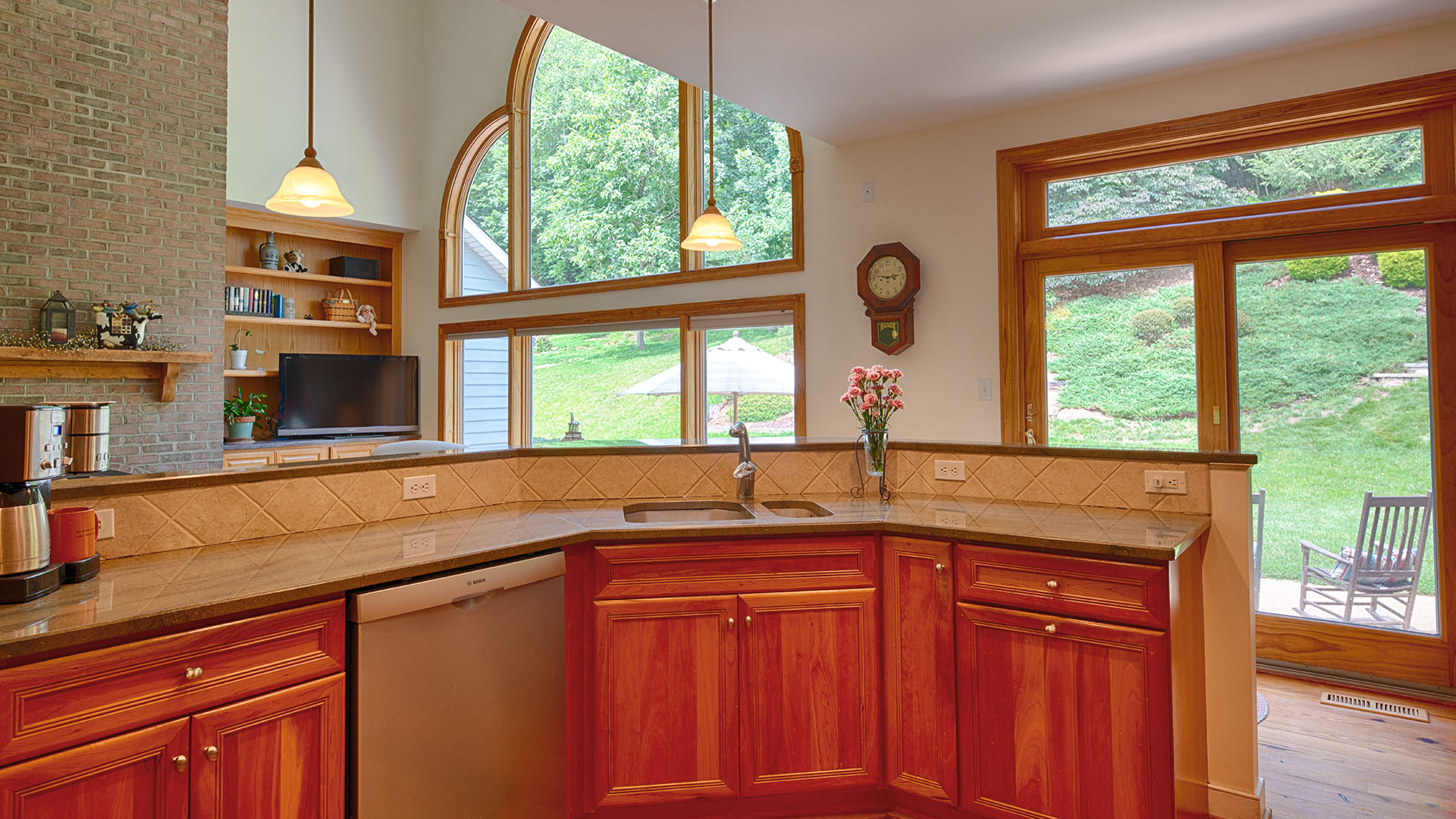 4112 Ruth Rd Madison VA 22727