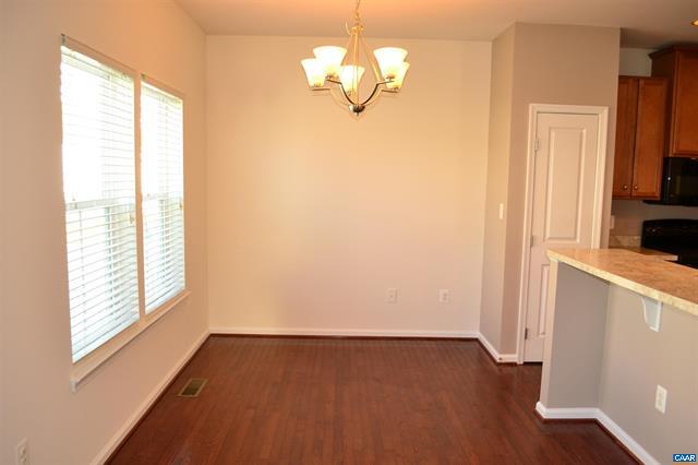 4506 Briarwood Drive for Sale in Albemarle County Virginia