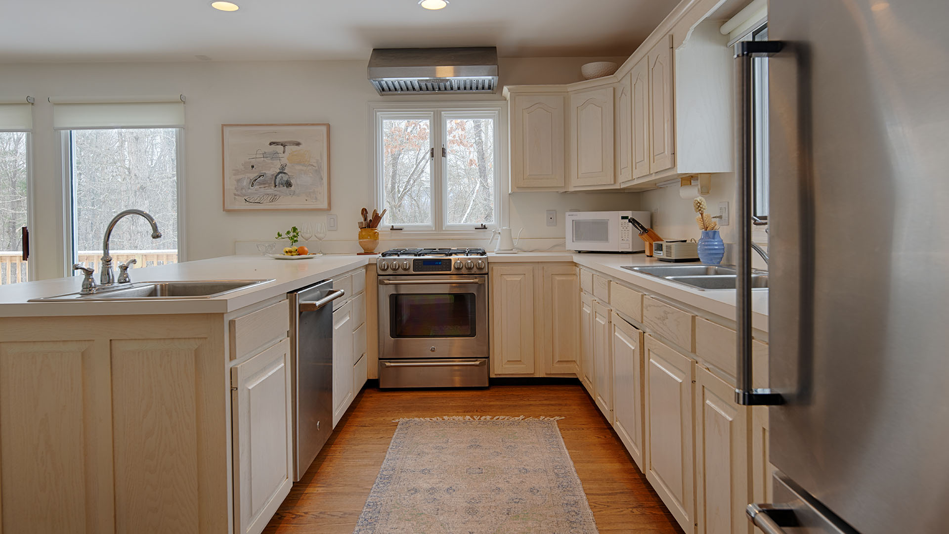  Albemarle County VA Estate Land for Sale