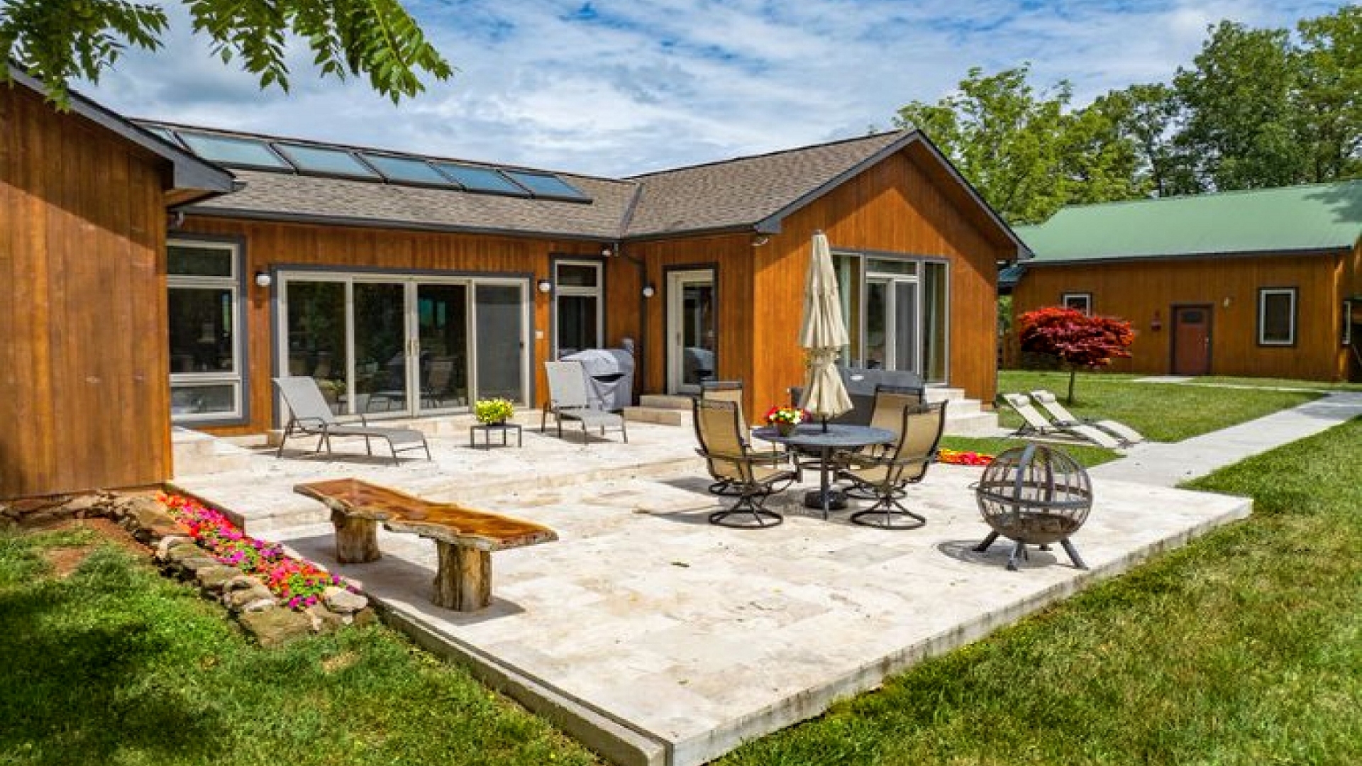 4051 Irish Road Schuyler, VA 22969