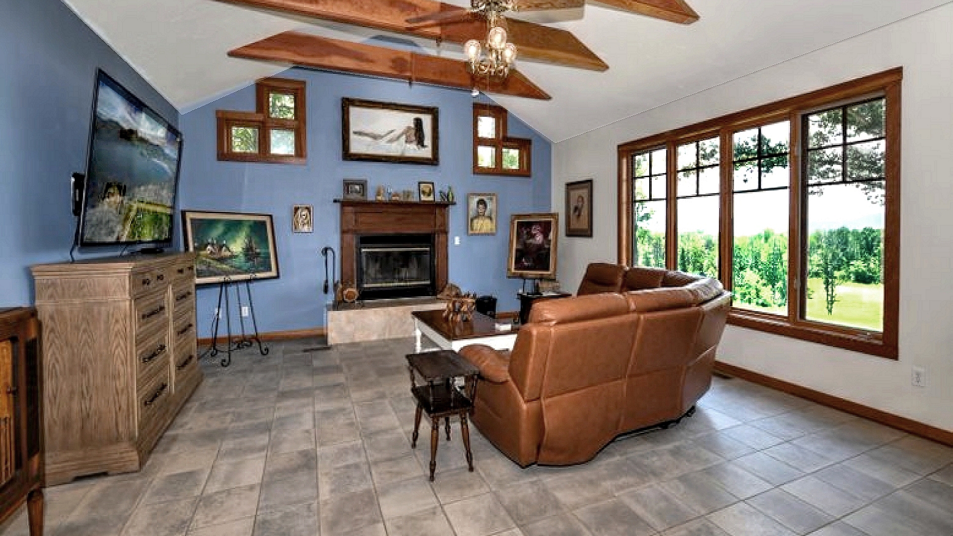 4051 Irish Road Schuyler, VA 22969