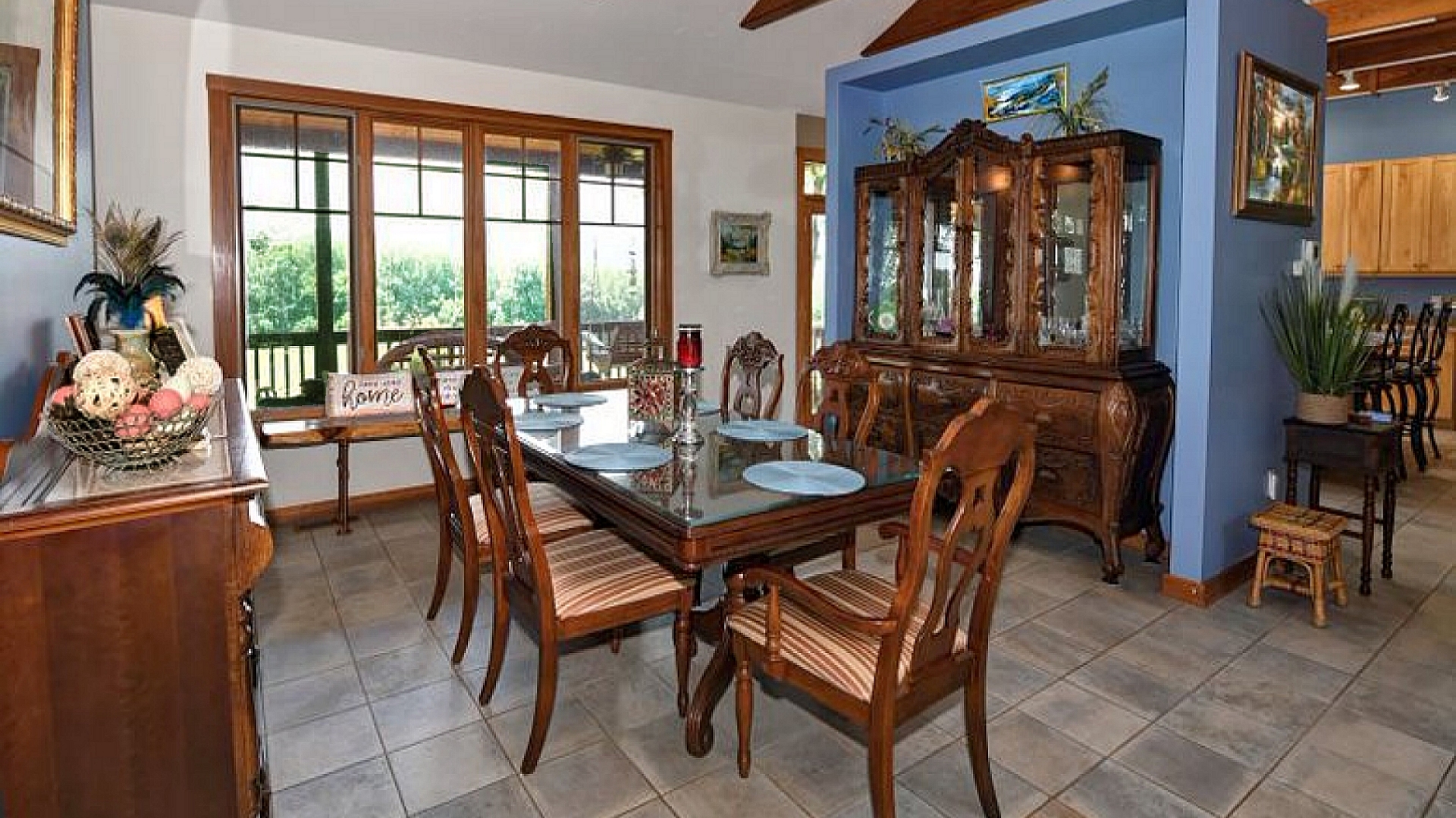 4051 Irish Road Schuyler, VA 22969