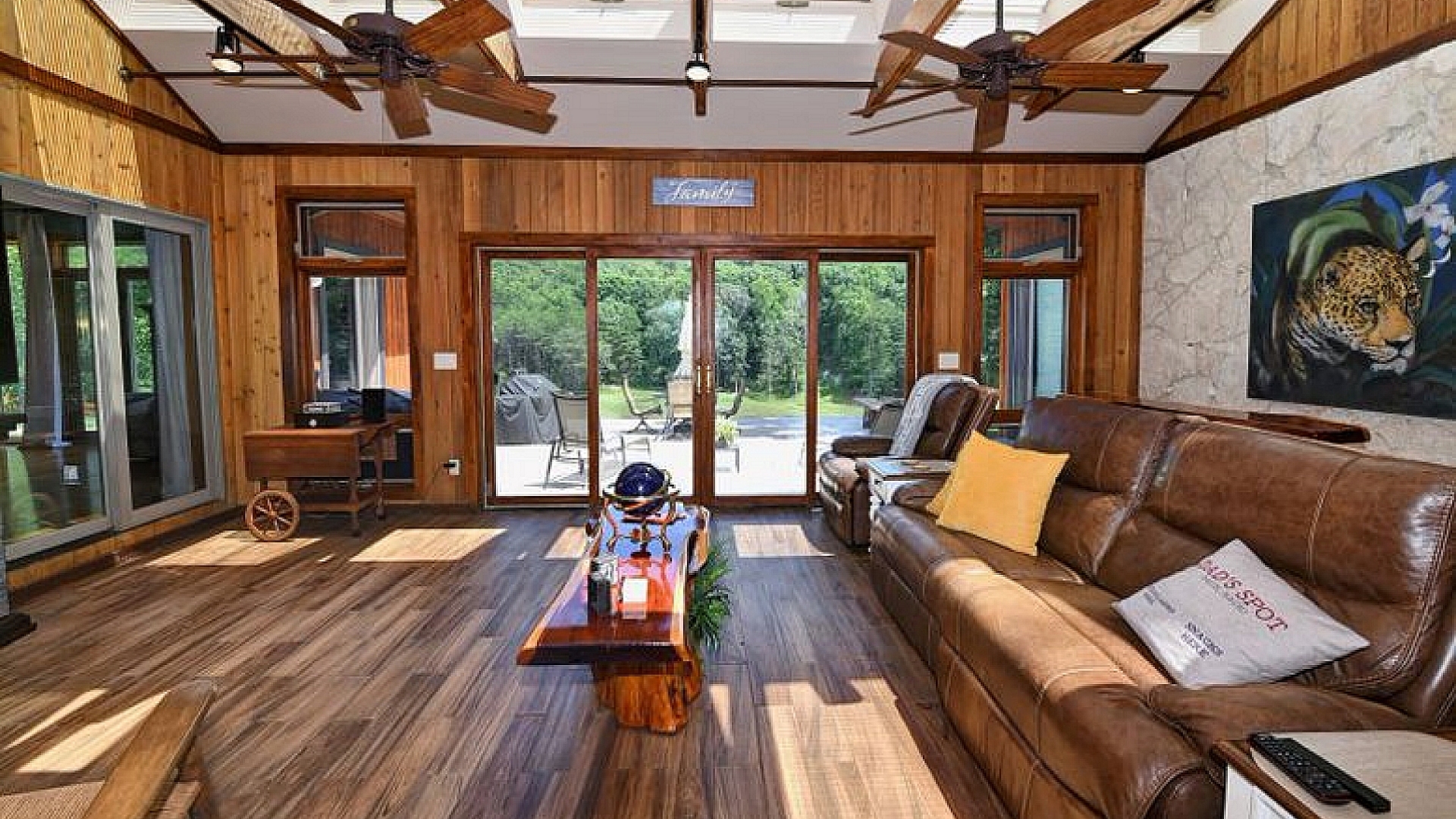 4051 Irish Road Schuyler, VA 22969
