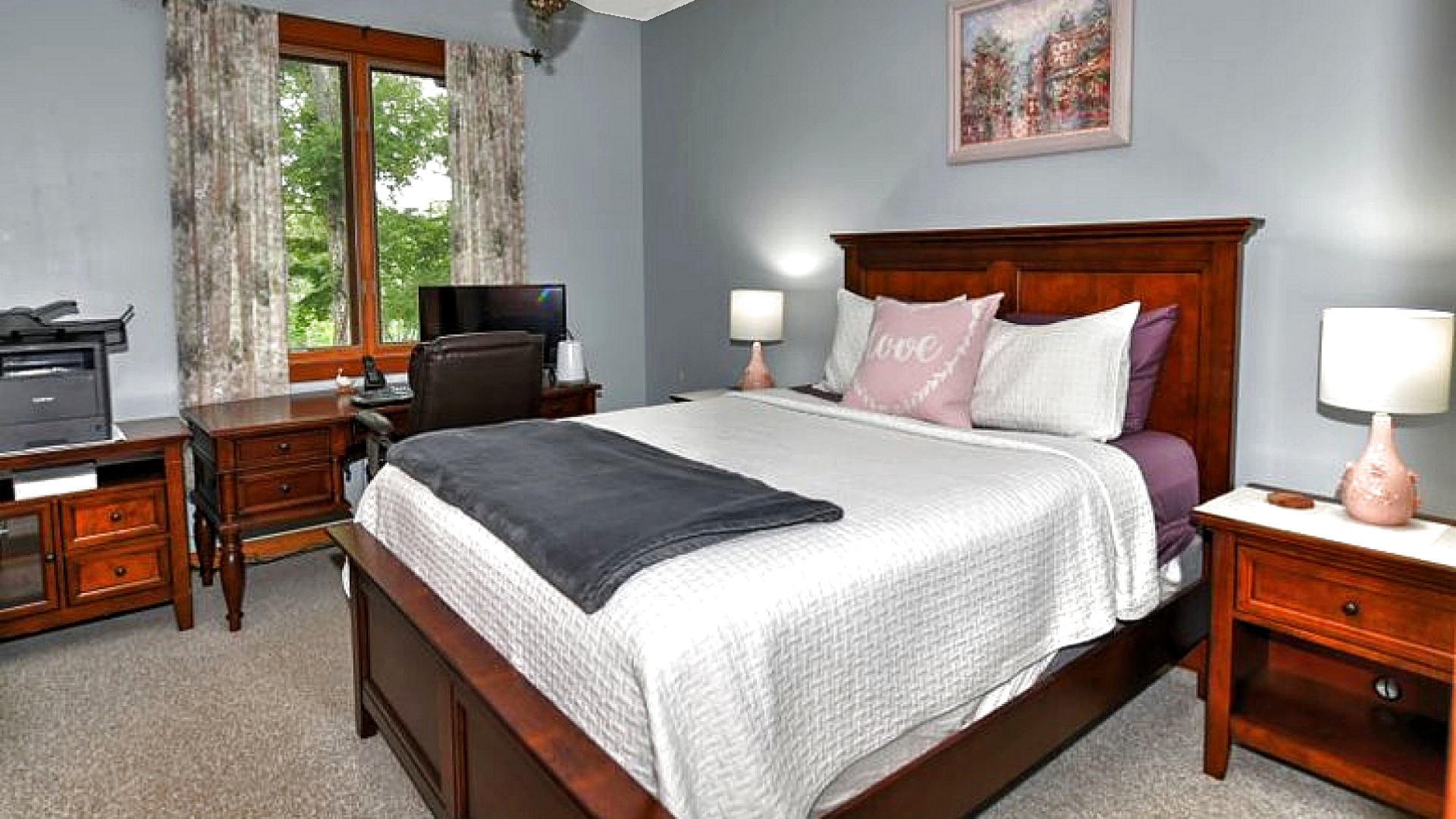 4051 Irish Road Schuyler, VA 22969
