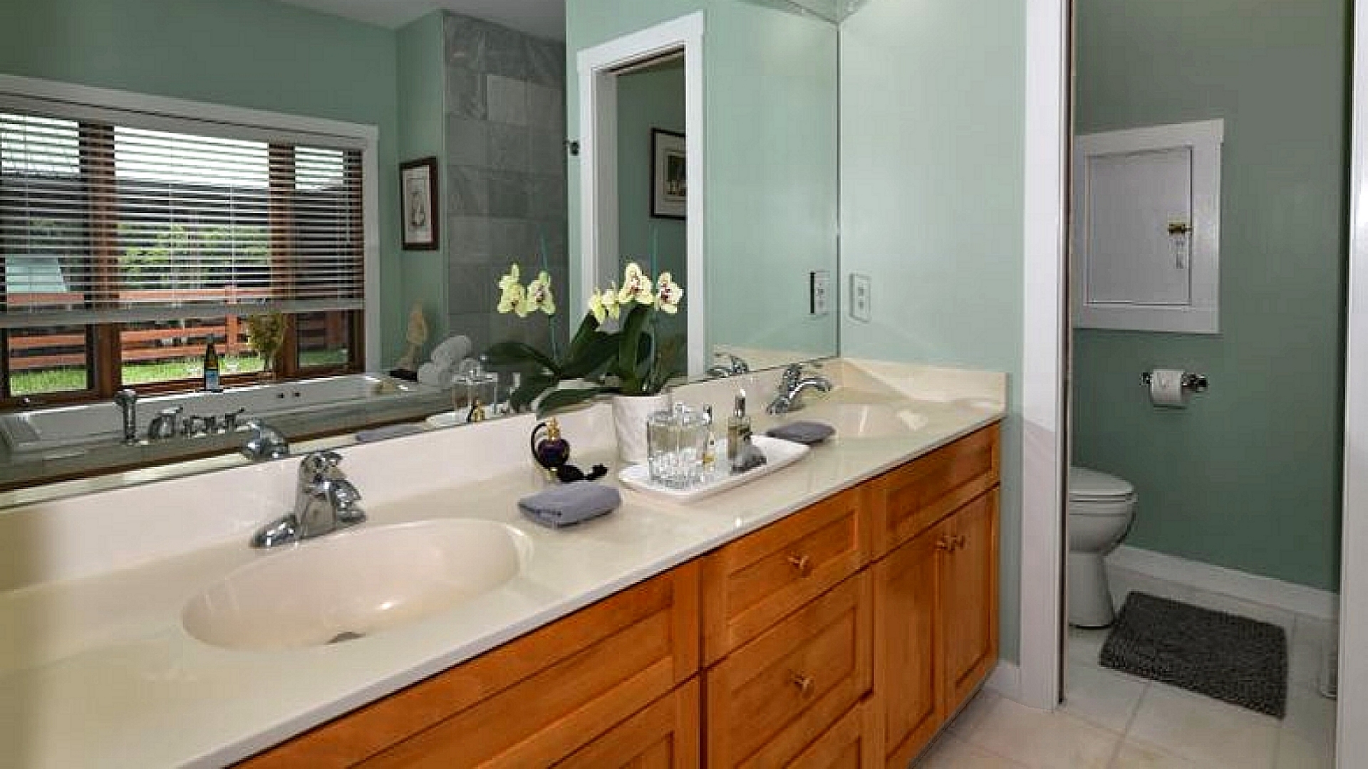 4051 Irish Road Schuyler, VA 22969