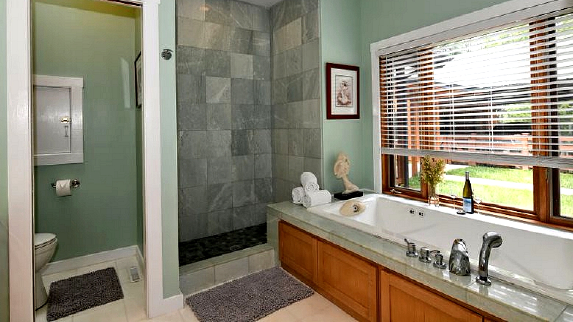 4051 Irish Road Schuyler, VA 22969