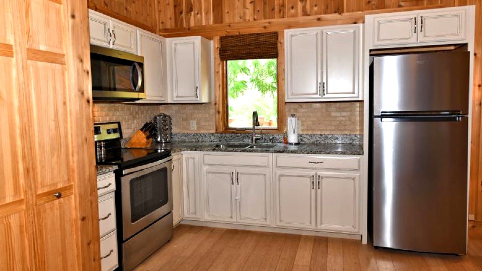 4051 Irish Road Schuyler, VA 22969