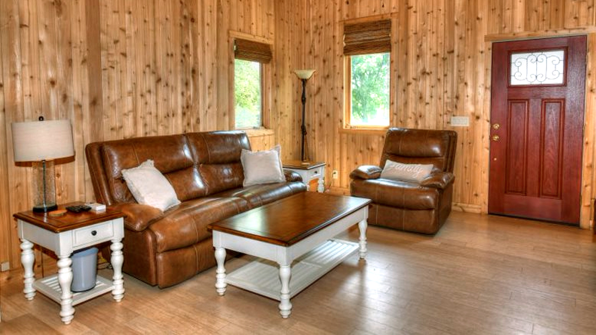 4051 Irish Road Schuyler, VA 22969