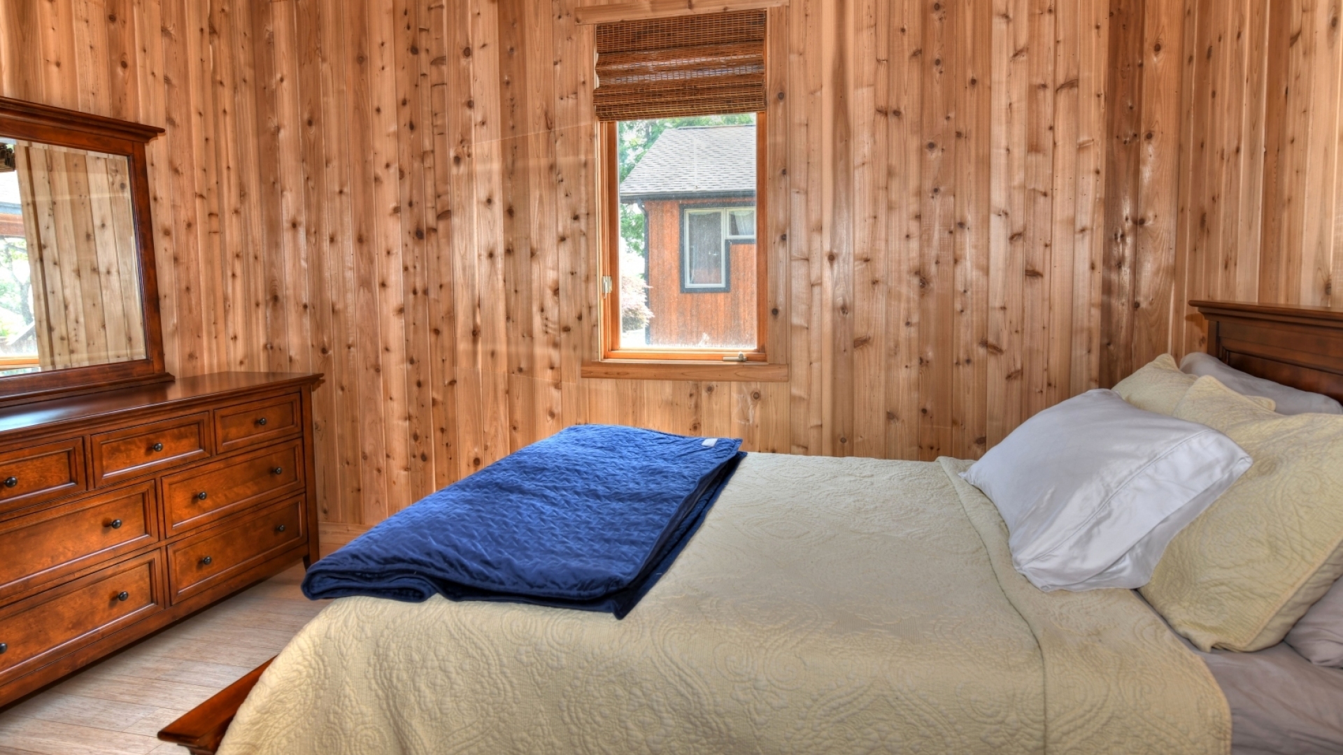 4051 Irish Road Schuyler, VA 22969